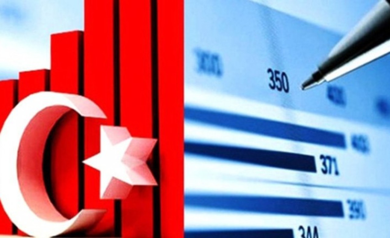 Dünyaca ünlü bankadan Türkiye'ye dev yatırım kararı