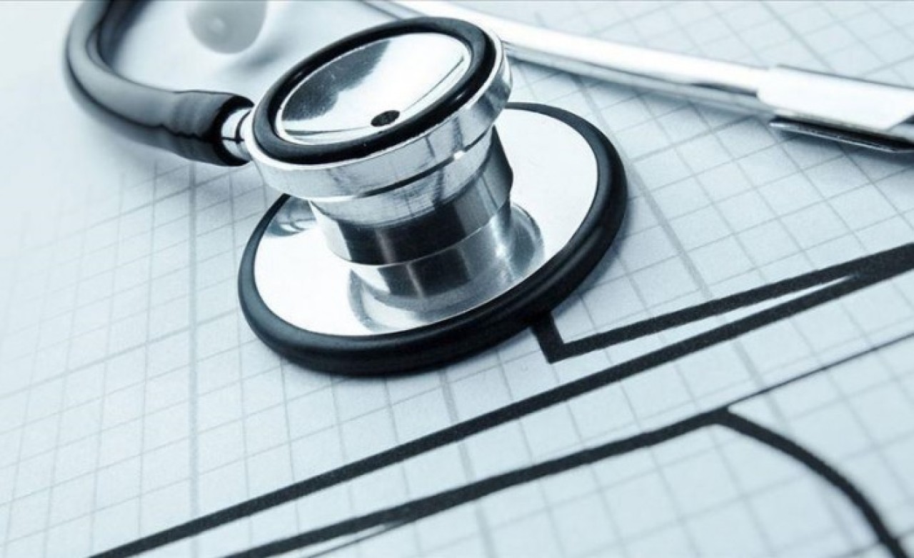 Ebeveynler dikkat! Çocuklarda görülen bazı belirtiler kalp hastalıklarına işaret