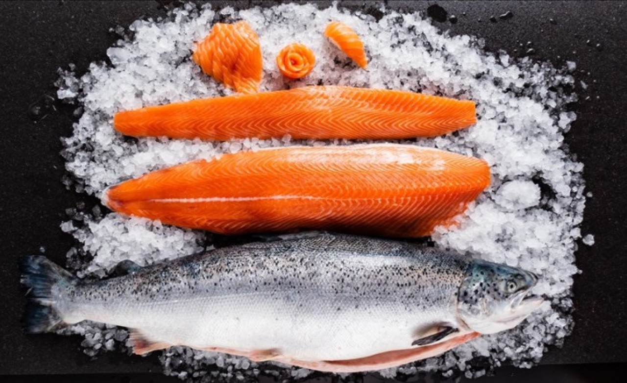 En önemli ihraç pazarı Rusya! İhracat geliri 82 kat arttı