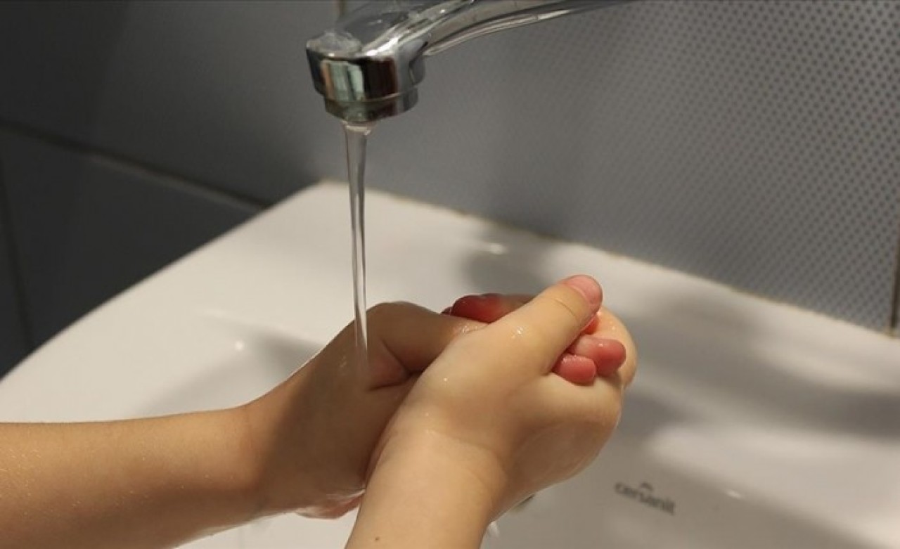 Erdoğan'ın talimatıyla harekete geçtiler: AK Partili ve MHP'li belediyeler su faturalarında indirime gitti!