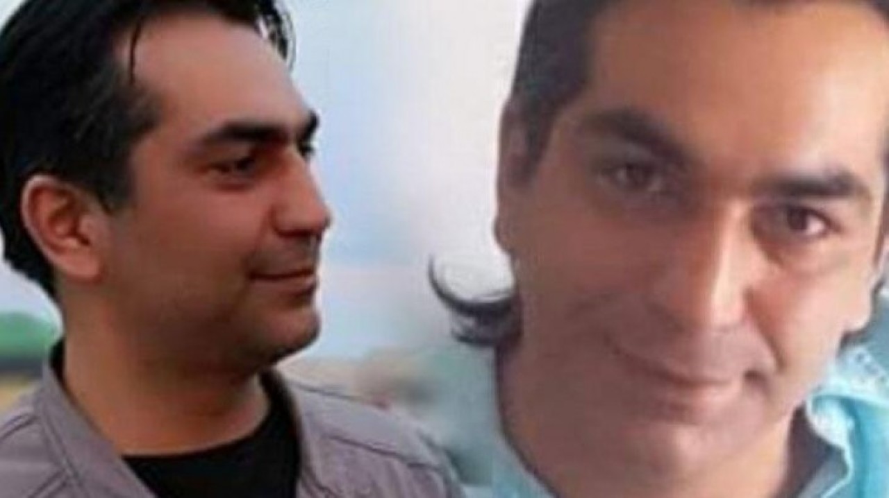 Eşi Meltem Doğan'ın çabası yetmedi: Antalya'da uzman doktor Bülent Doğan öldü