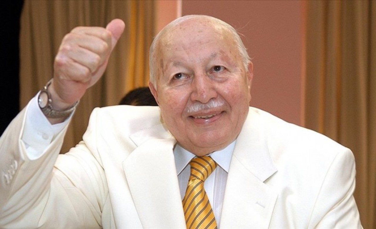 Eski Refah Partililerden Saadet Partisi'ne tepki! CHP ile işbirliği Erbakan’a ihanettir