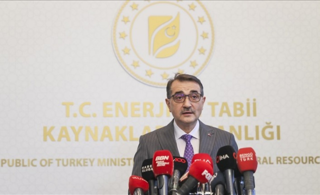 Esnafa elektrik faturalarında yüzde 25 indirim