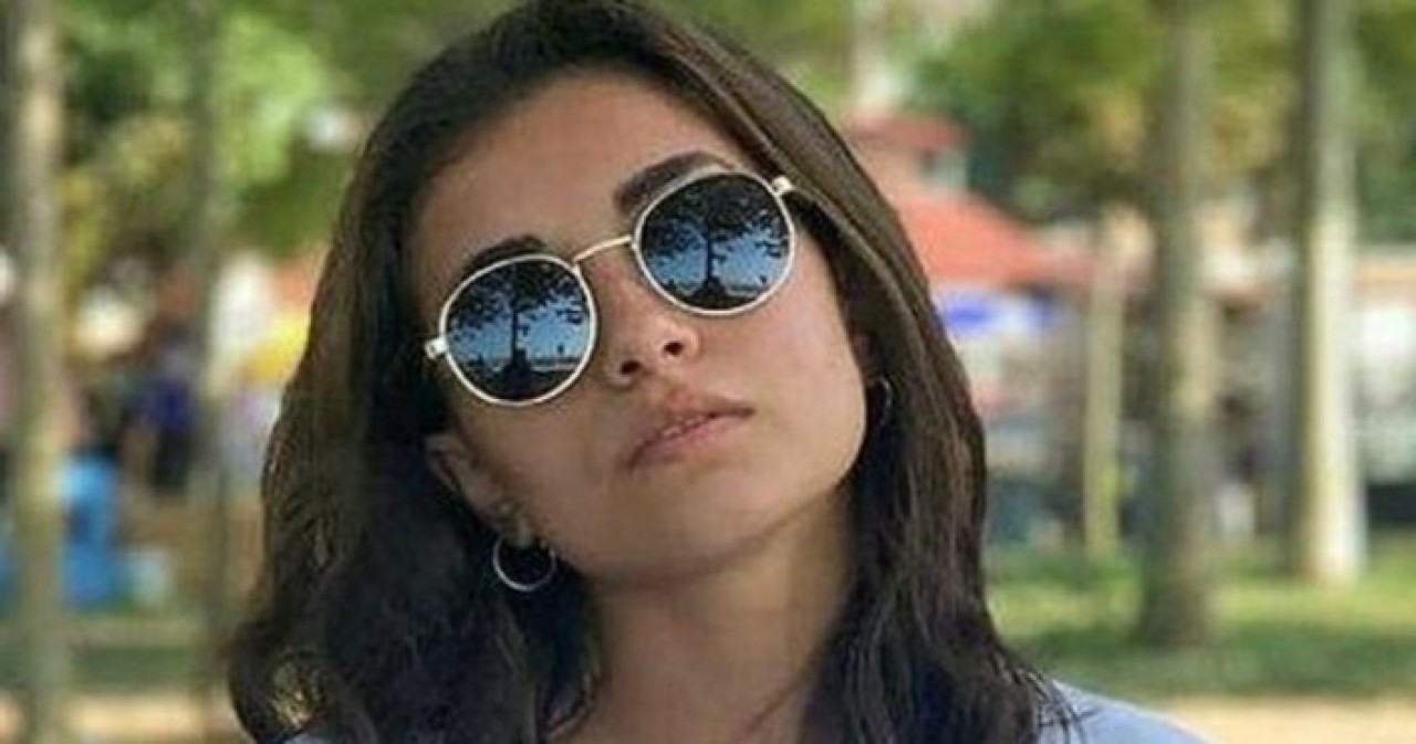 Evde tabancayla vurulmuş: Sakarya'da 16 yaşındaki Hilal Atlas öldü