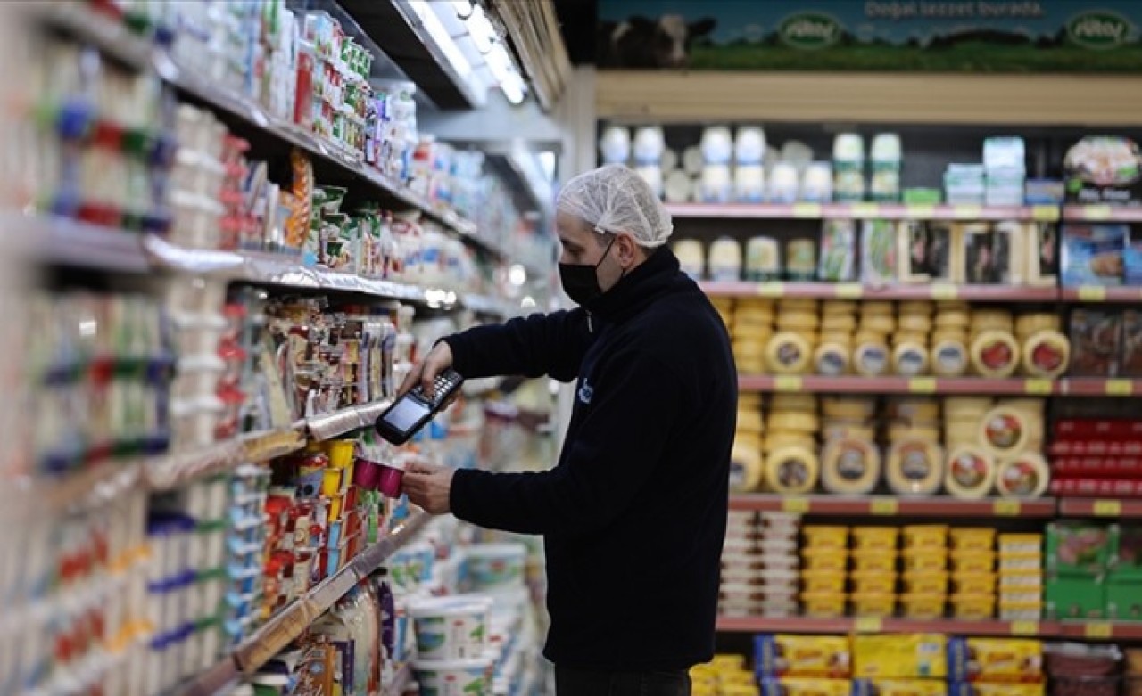 Fiyat etiketi ve indirimli satış kriterleri yeniden düzenlendi