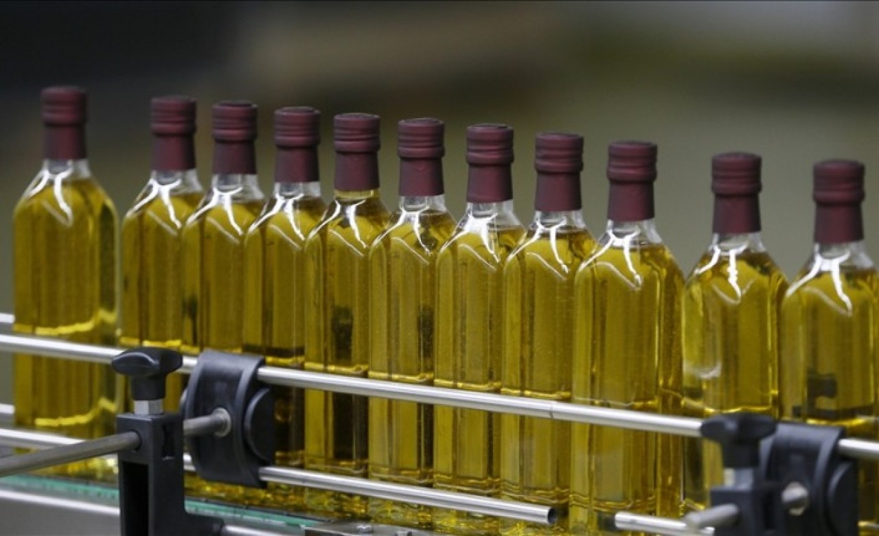 Gıdada KDV indiriminden muaf tutulan bazı ürünler yeniden listeye eklendi