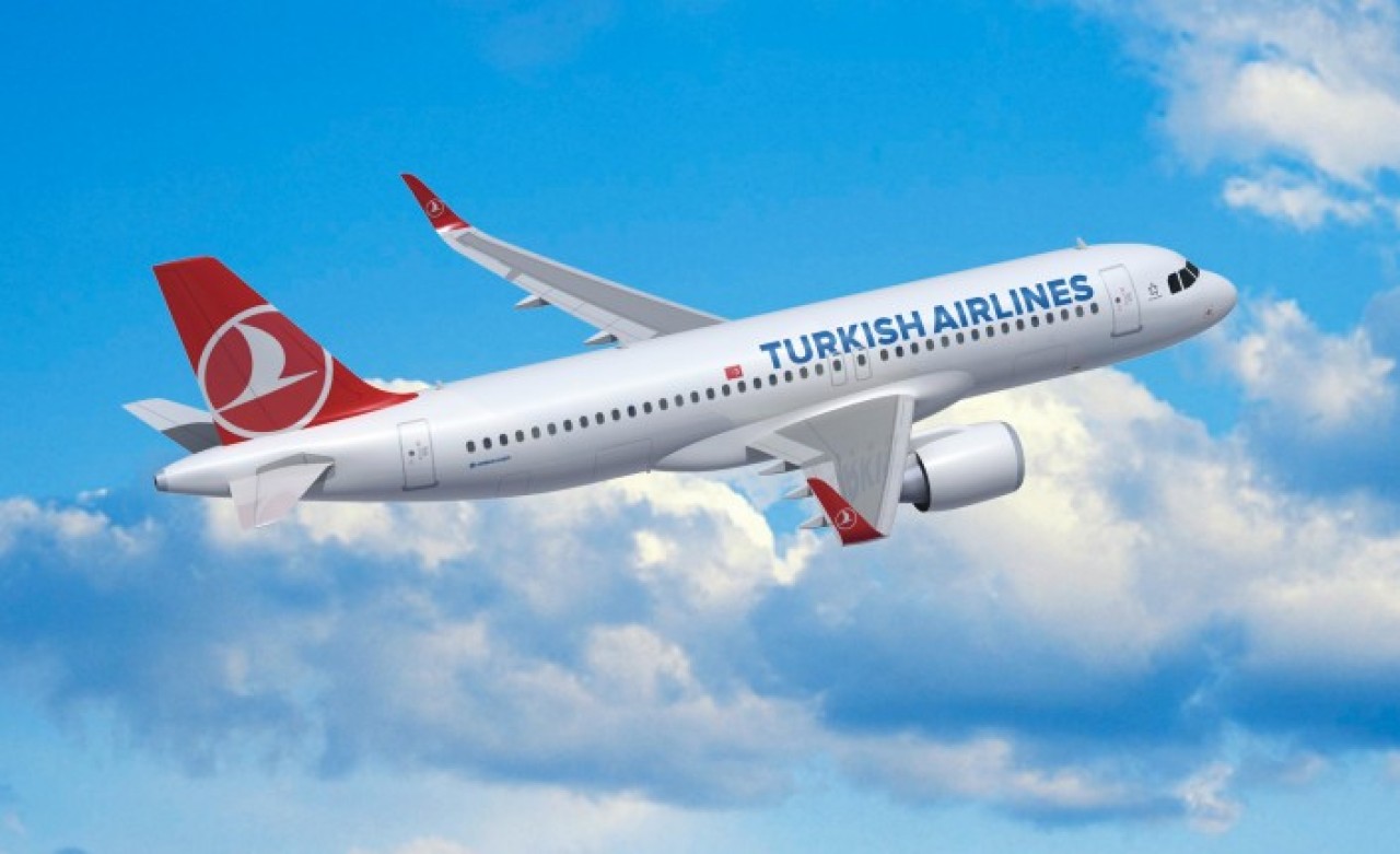 Güney Avrupa'ya seyahat edeceklere müjde!