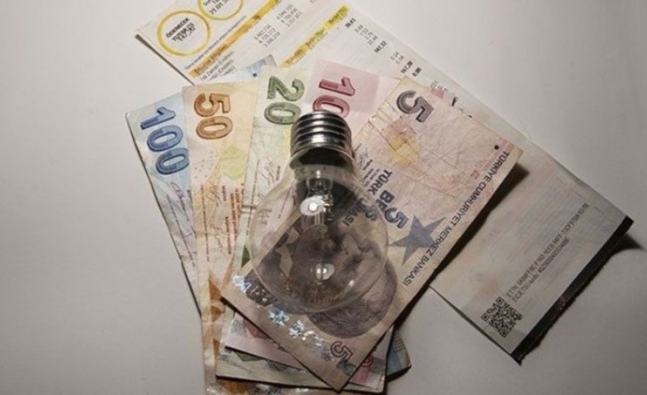 Habertürk yazarı açıkladı: Elektrik faturalarına ne kadar indirim geleceği belli oldu!