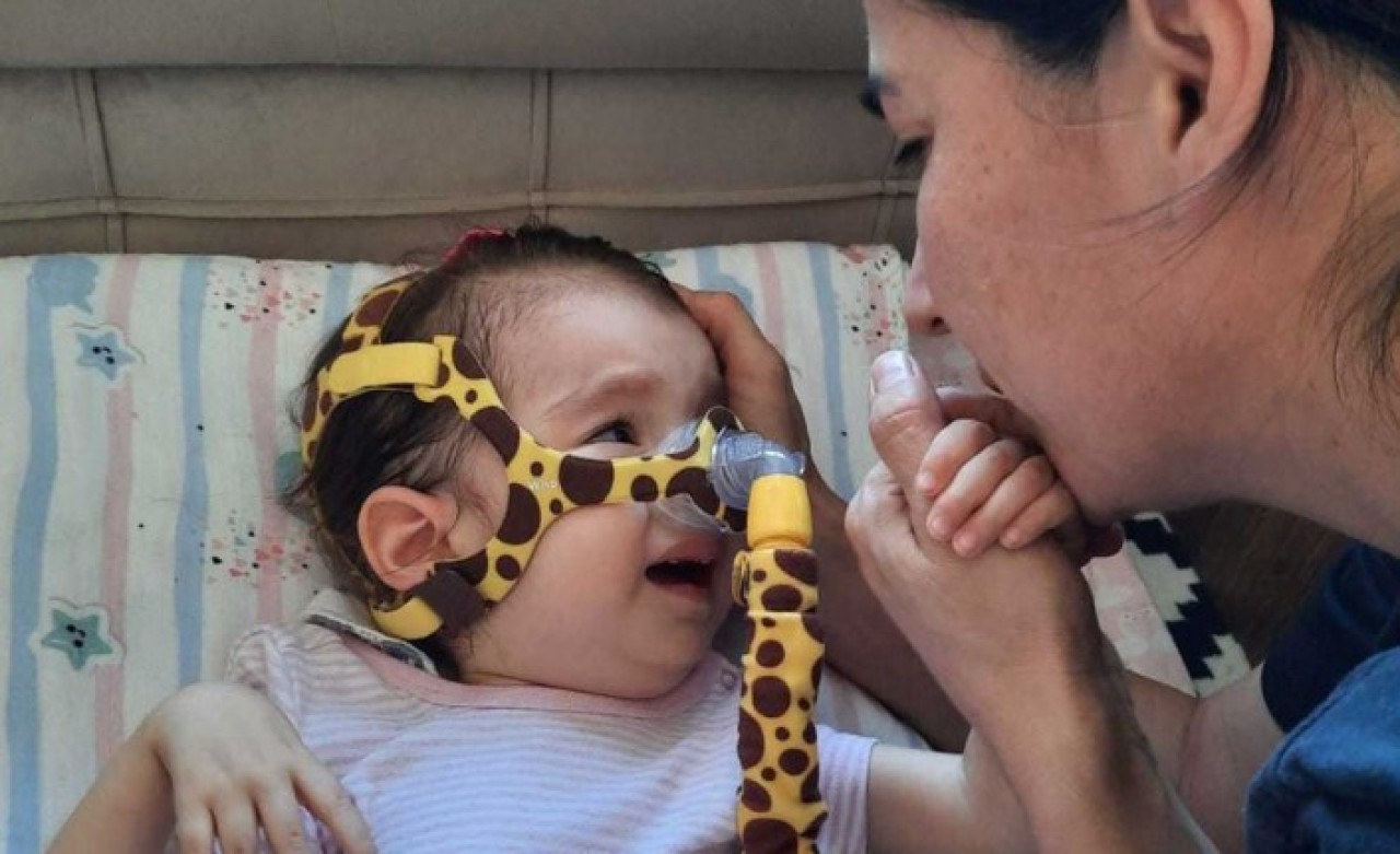 Hangi kriterler aranacak? SMA ilaçlarını SGK karşılayacak