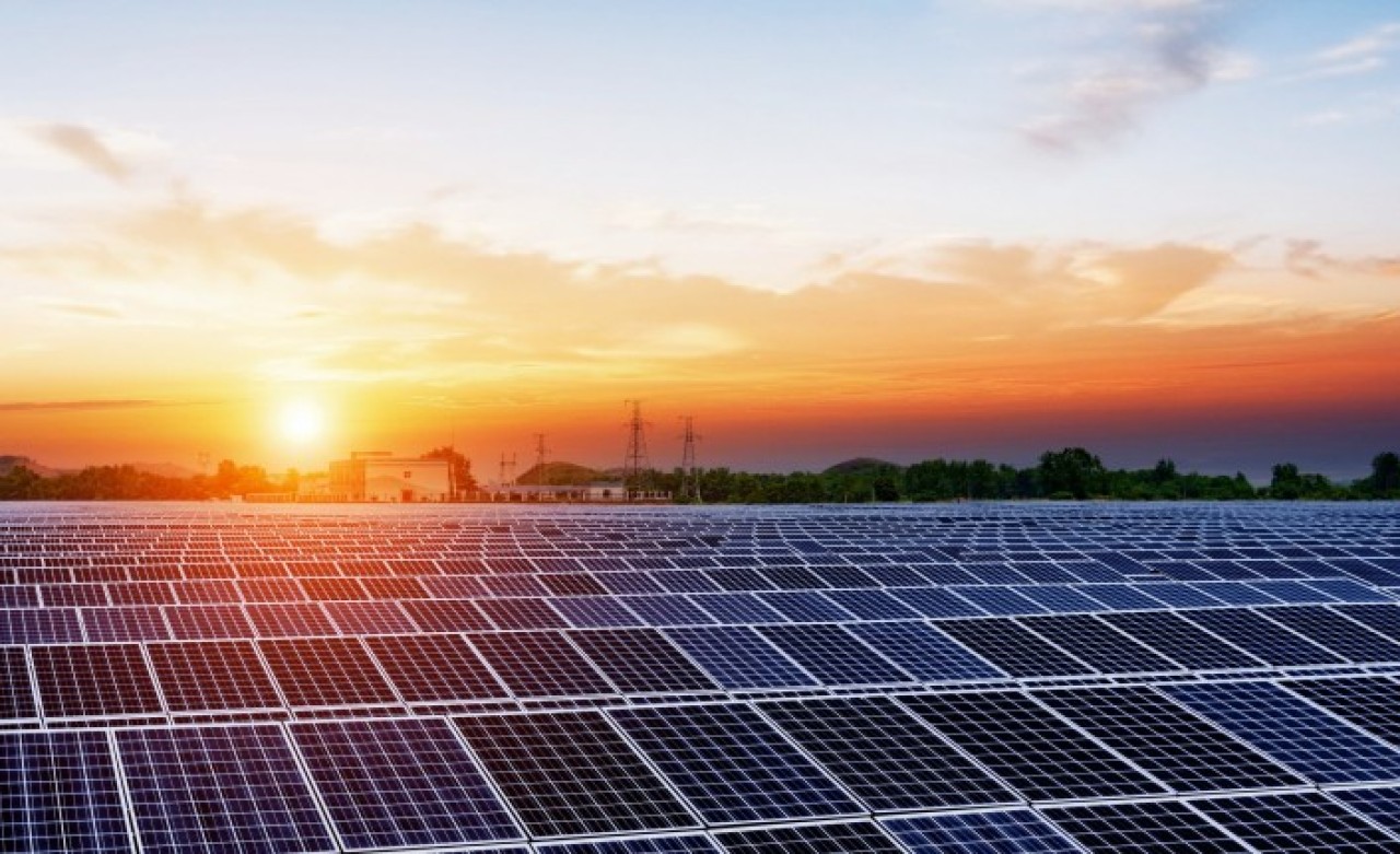 Yenilenebilir Enerji hisseleri 1, 82 liradan satışa sunulacak