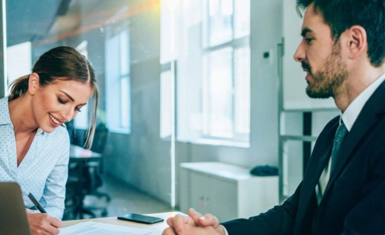 İŞKUR acil 70 bin işçi alımı ilanı yayımladı: Başvuru yapmak oldukça kolay