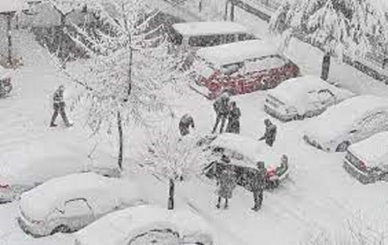 Isparta'da neler oluyor? Neden 4 gündür elektrik yok? Belediye Başkanı Başdeğirmen'den flaş açıklamalar