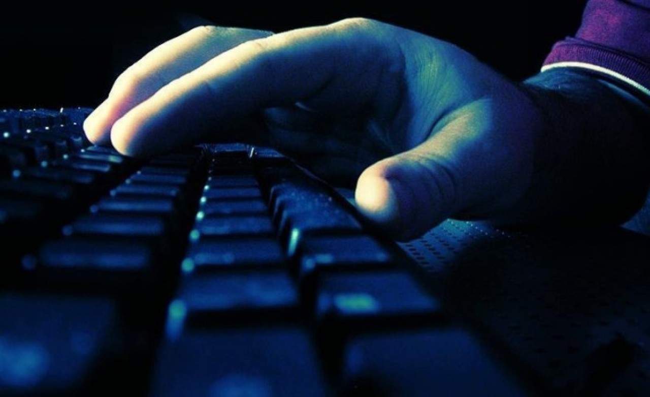 İsrail üretimi casus yazılım 'Pegasus' skandalı dünyayı dolaştı ana vatanına döndü
