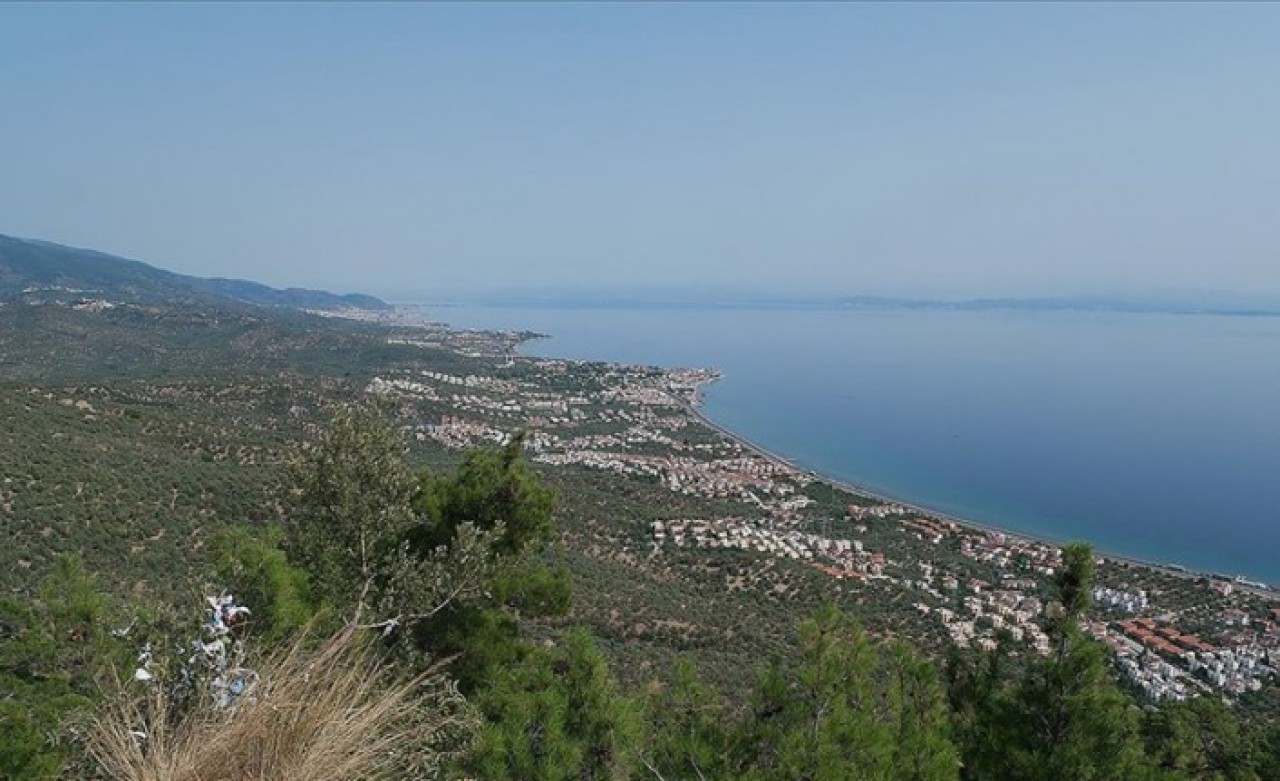 Kadınlara konut satışı yapılan il sıralaması belli oldu