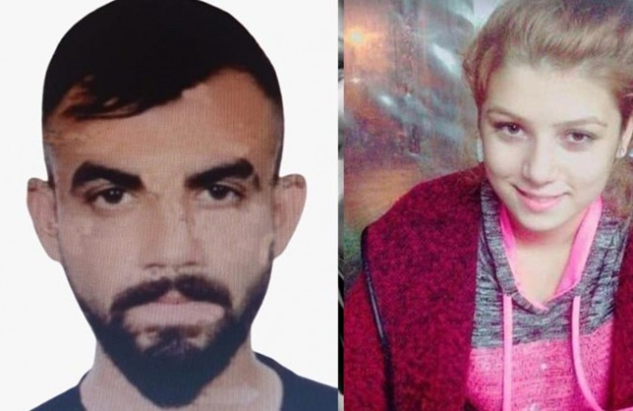 Kan donduran canilik: Ümraniye'de Ozan Dum'un 1.5 yaşındaki çocuğunun önünde vurduğu 6 aylık hamile eşi Hasret Dalkoparan öldü