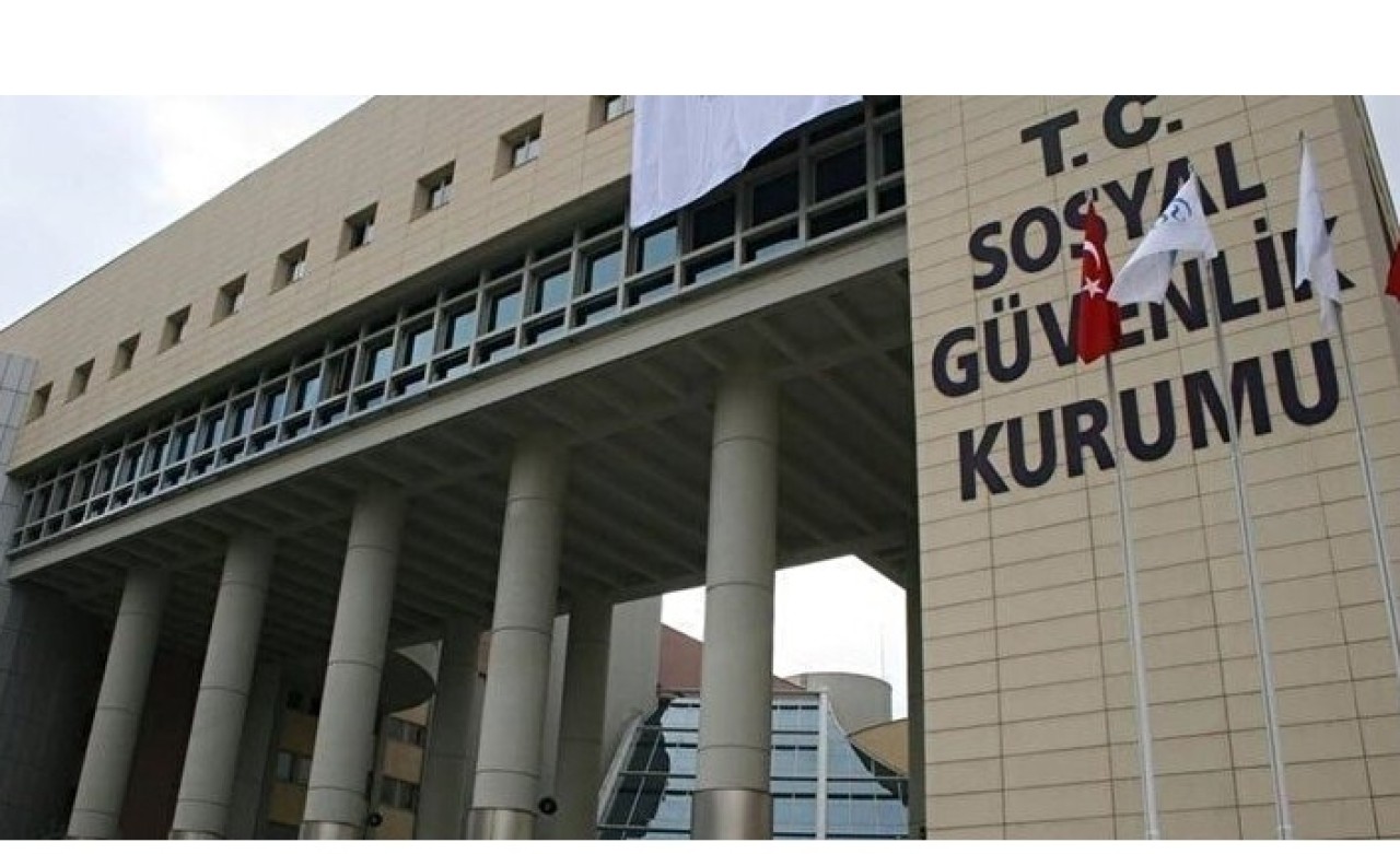 Kaplıcaya gidecek olanlar dikkat: Artık devlet ödüyor