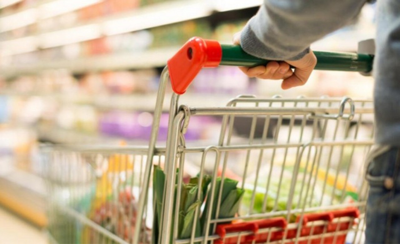 KDV indirimine uymayan marketlere ne olacak? İşte merak edilen soruya yanıt