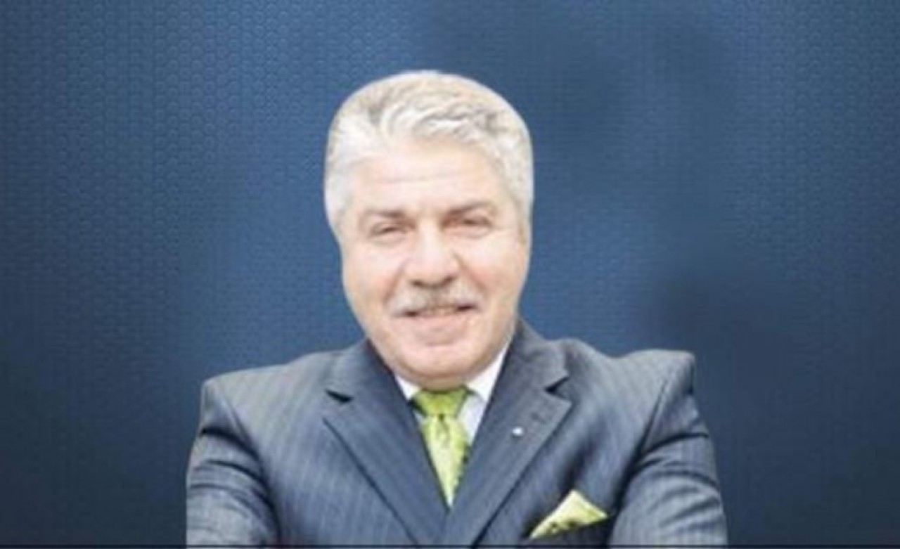 Kılıçdaroğlu'nun öz amca oğlu,  PKK'nın Hamburg sorumlusu mu?