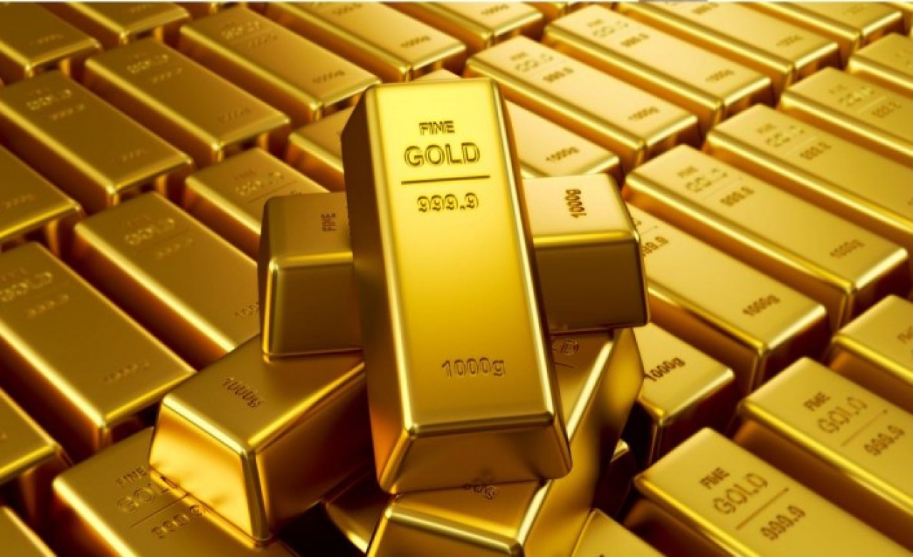 Kimse altın alsın istemiyorlar! Köşeye sıkışınca piyasayı karıştırdılar:Uzmandan bomba sözler