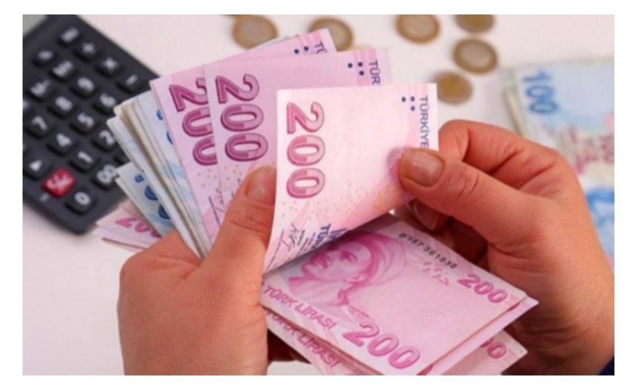 Kiracıyı üzen haber: Zam oranları belli oldu! İşte kiraya göre fiyat artışları