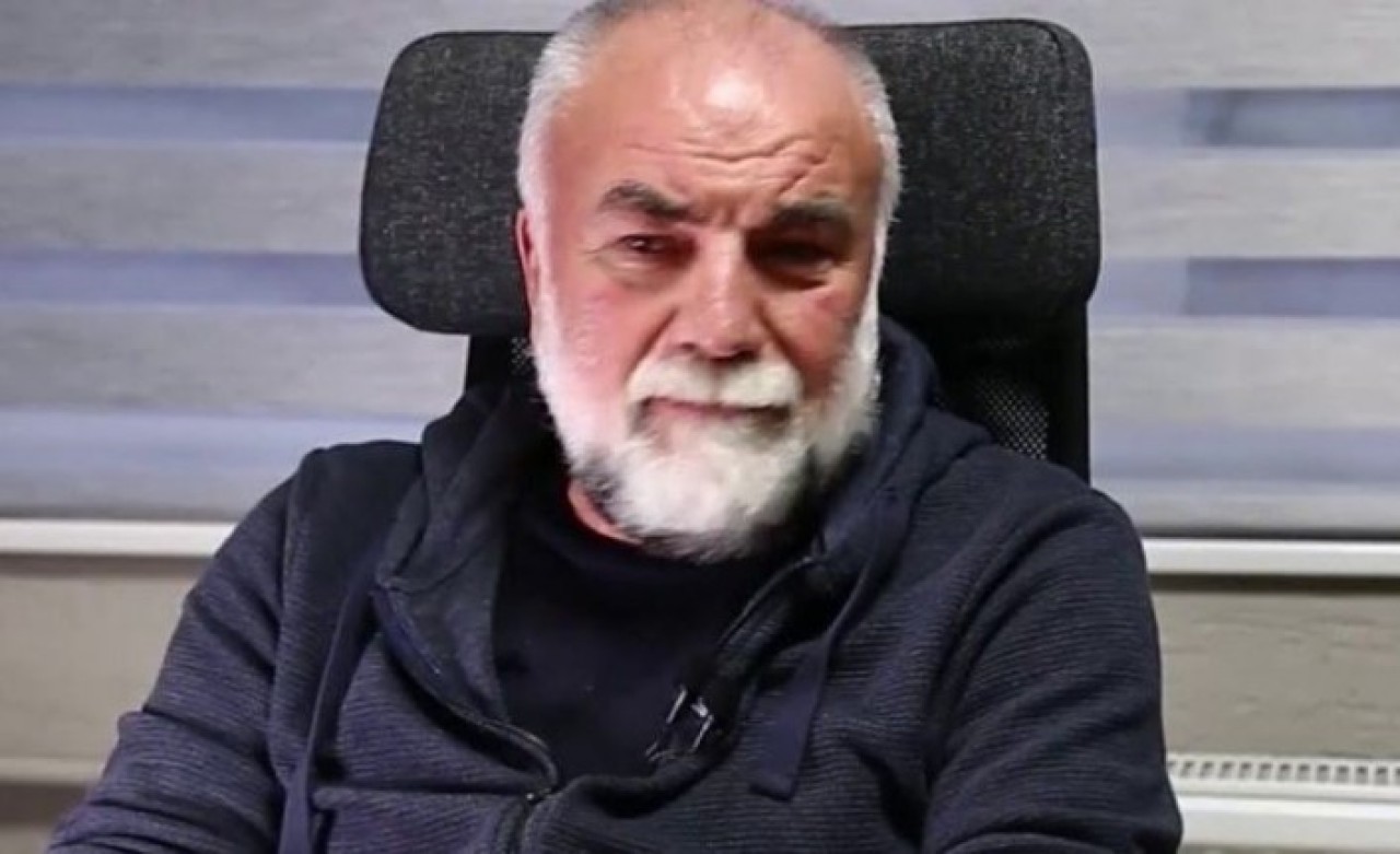 Kocaeli'de silahlı saldırı: Gazeteci Güngör Arslan öldü