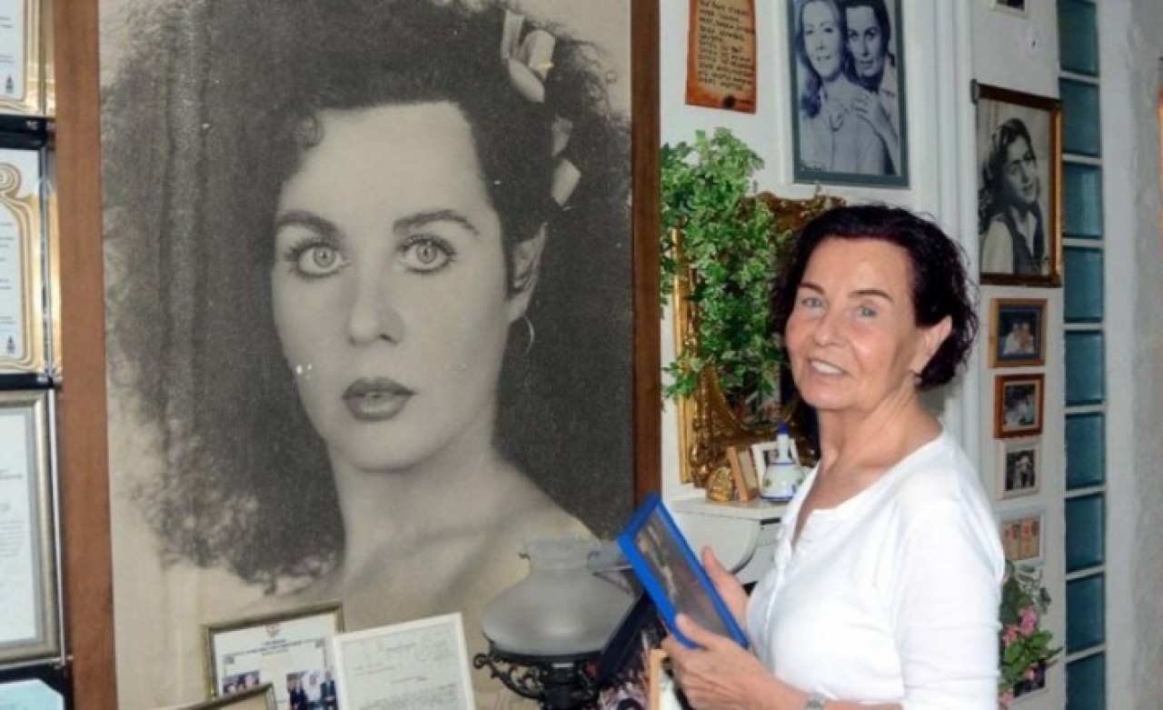 Korkunç şüphe büyüyor: Fatma Girik'in ölümünden sonra hesabından para çekilmiş!