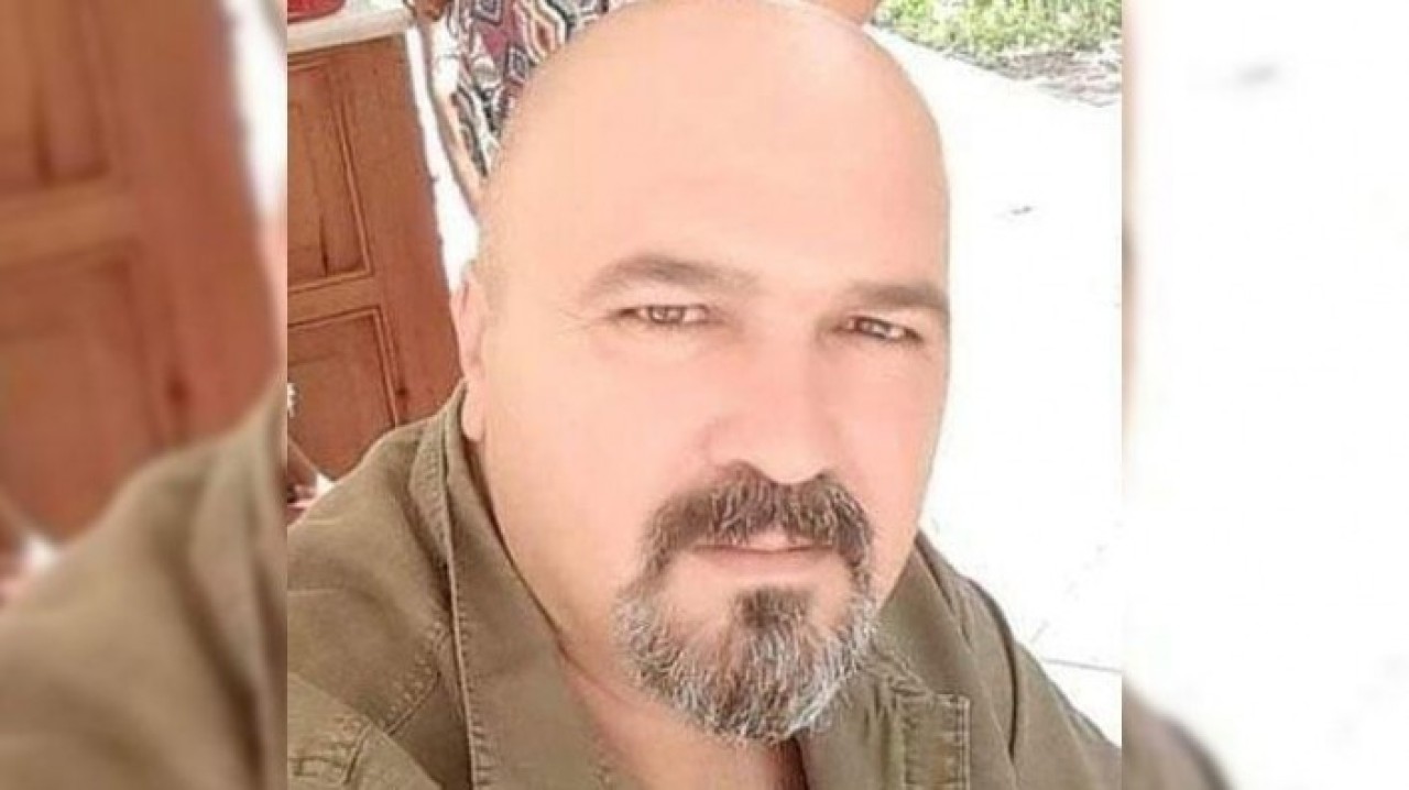 Köyceğiz'de büyük acı: Fizik öğretmeni Olcay Aşkın öldü