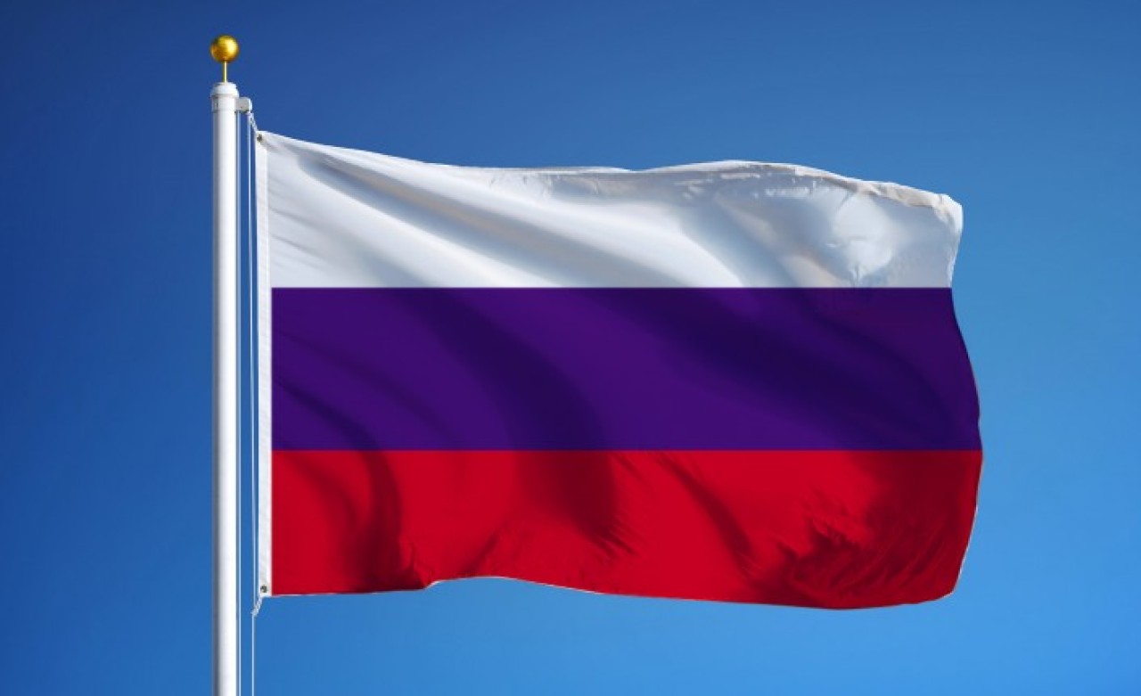 Kremlin'den ABD' ye tepki! Tansiyonu yükseltiyor