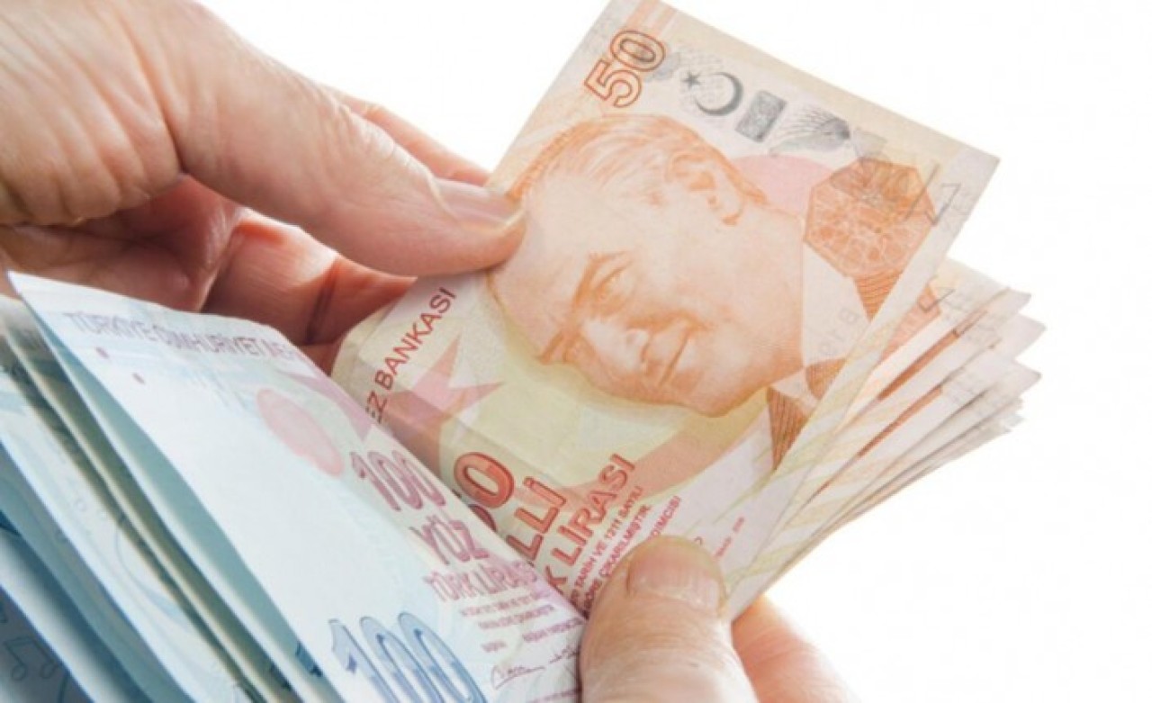 Milyonlarca memurun maaşı değişecek! 3600 ek gösterge için ilk toplantı bugün