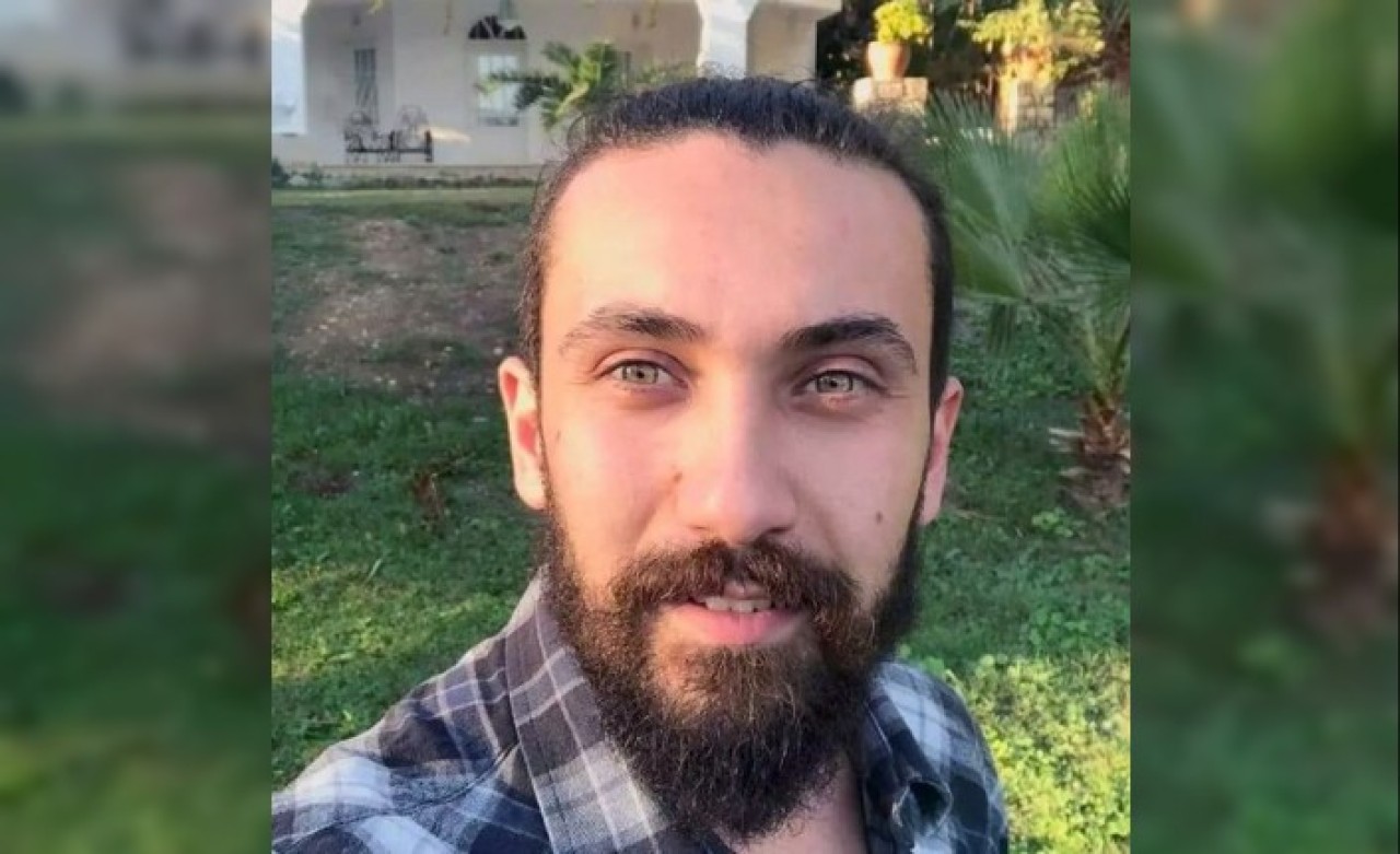 Muğla'da babası Hüseyin Kara vurdu: Cavit Kara öldü