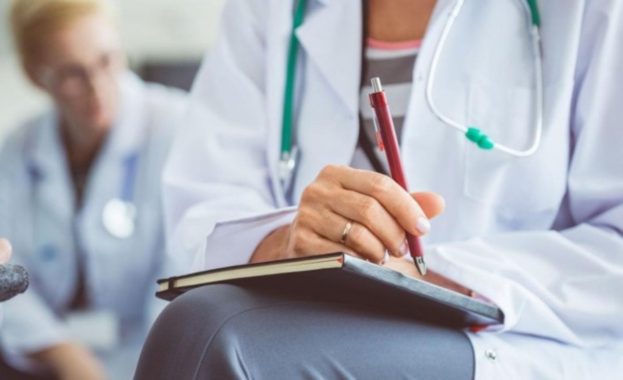 O tarihlere randevu almayın! Aile hekimlerinden iki gün iş bırakma kararı!