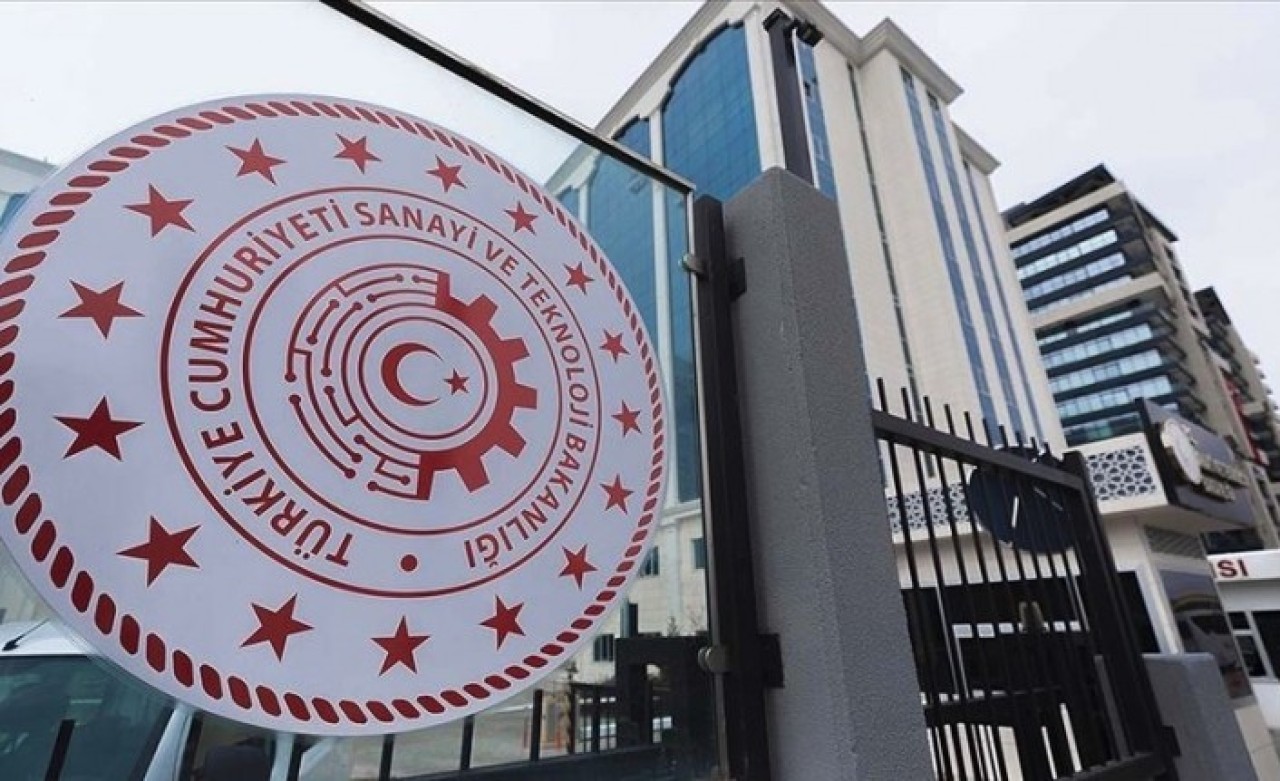 Ocak ayında 707 yatırım teşvik belgesi verildi