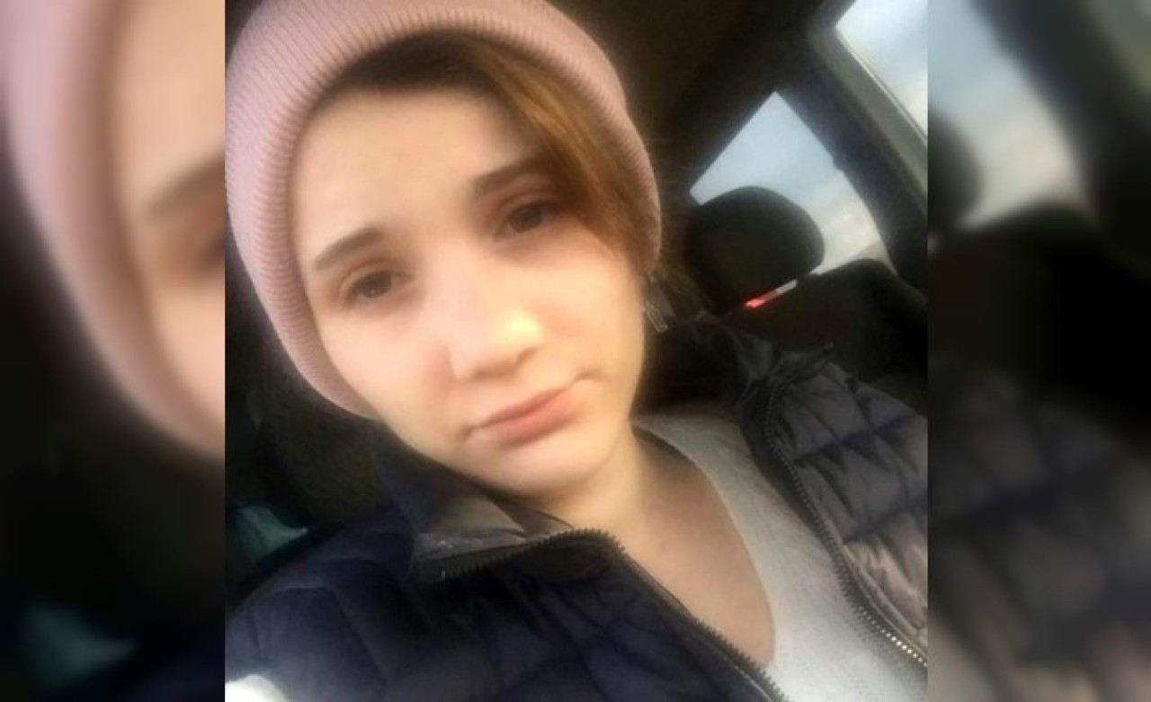 Ödemiş'te uyuşturucu şüphesi: 21 yaşındaki Duygu Huriye öldü