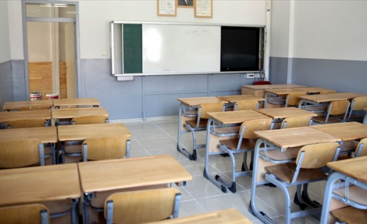 Ortaokul ve liselerde en çok talep gören seçmeli dersler belli oldu