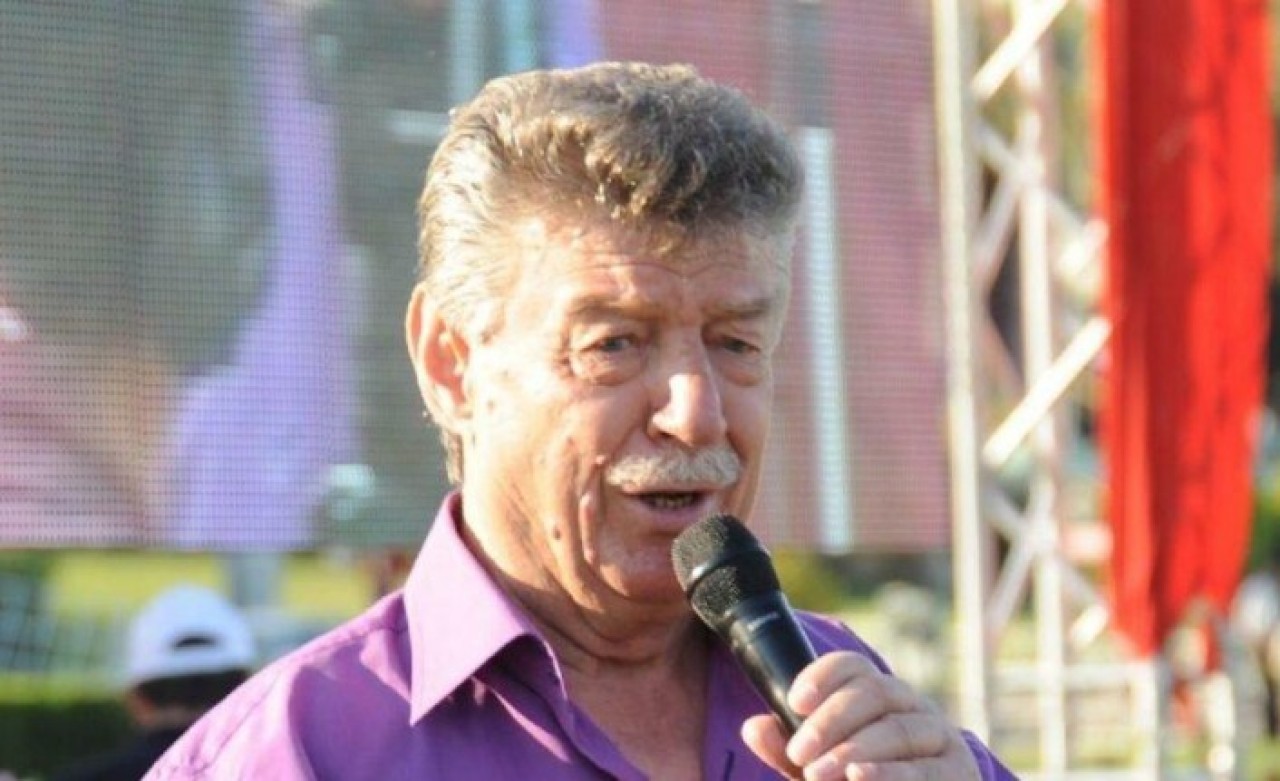 Rumeli türkülerinin sevilen ismi Arif Şentürk öldü: Arif Şentürk kimdir?