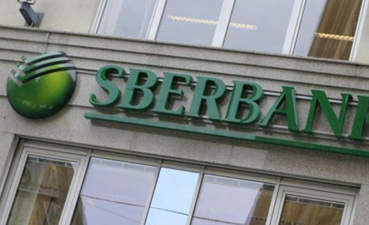 Rusya ağır darbe alıyor! Şirketler eridi,  Putin'le acil toplantı talebi