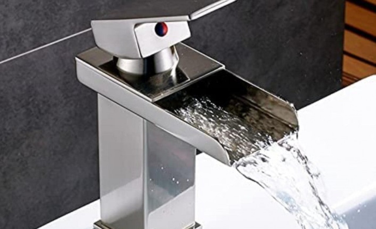 Sakarya'da su kullanım bedelindeki KDV oranı yüzde 1'e indirildi