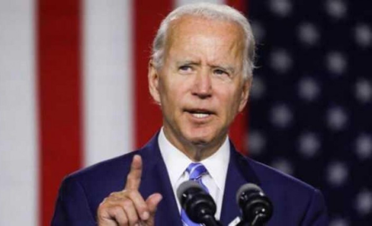 Savaş çıkacak mı? Biden'dan flaş Rusya açıklaması