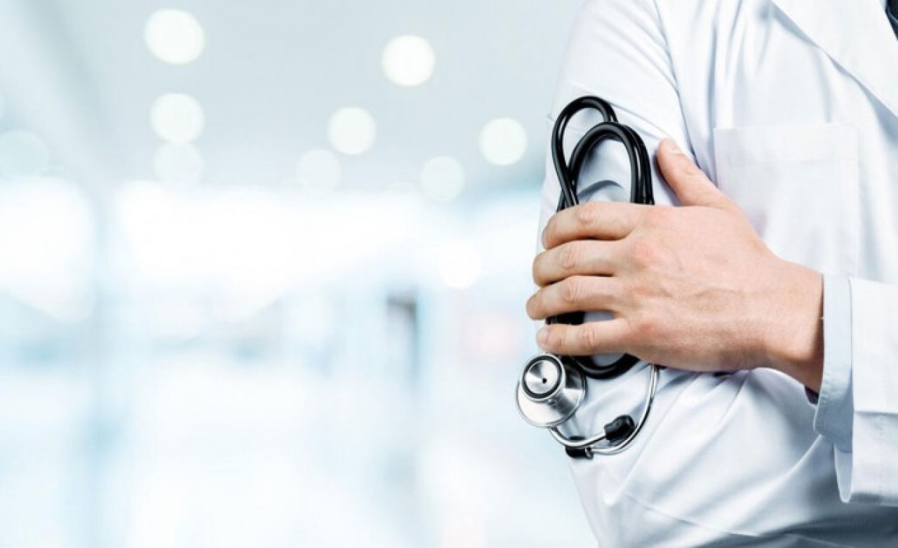 SGK'dan doktora gideceklere uyarı! Hemen güncelleyin