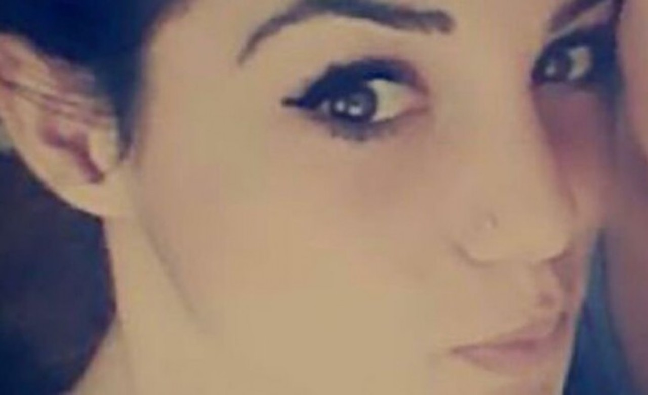 Sivas'ta bıçaklanan Duriye Taşdelen öldü