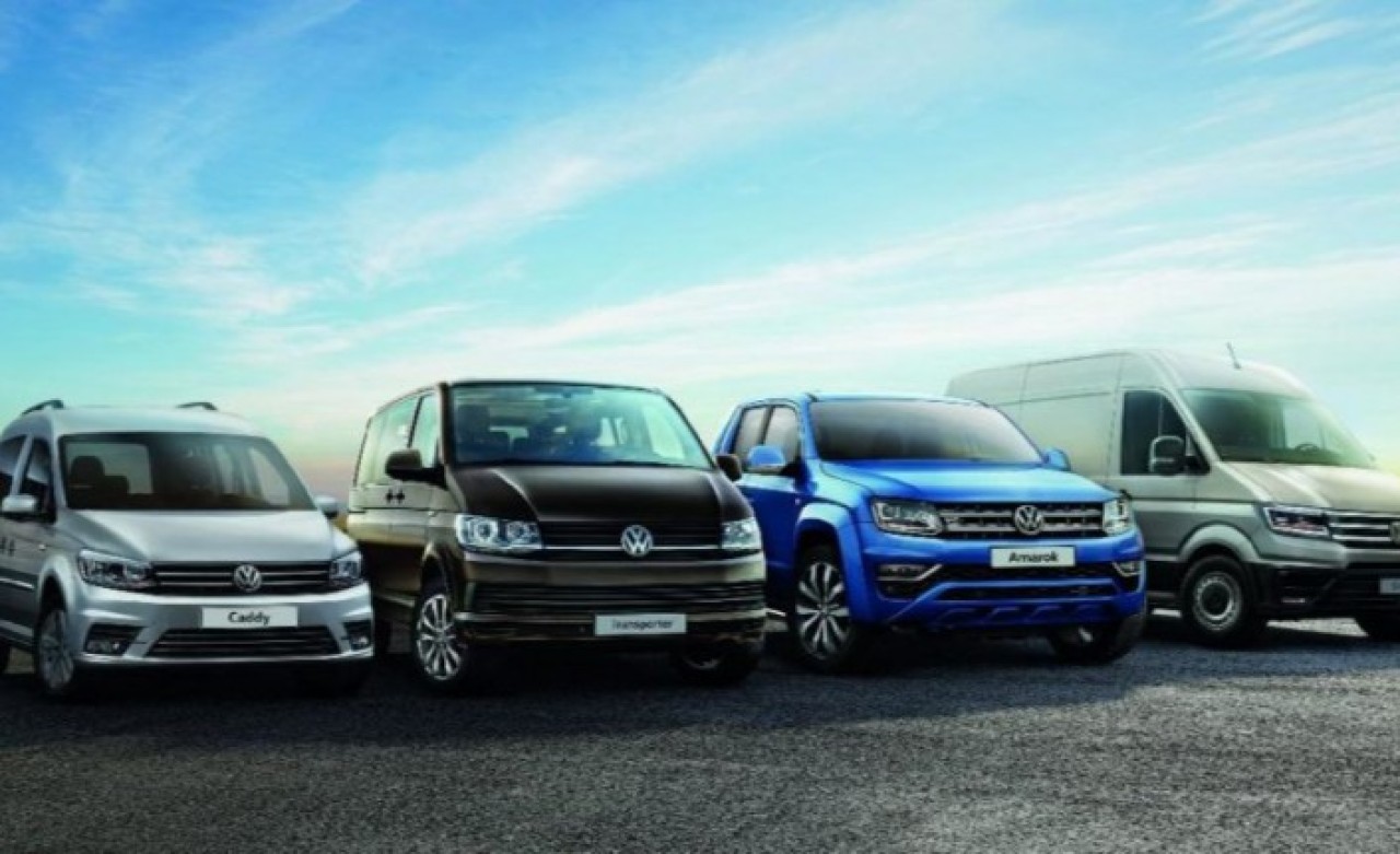 Ticari Araçları Nereden Alabilirim?