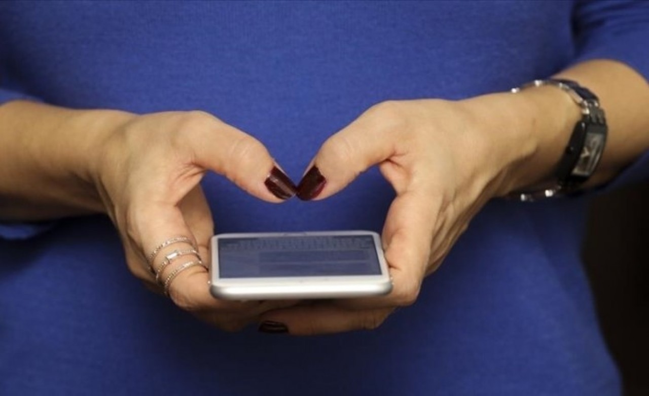 Türkiye'ye dördüncü GSM operatörü geliyor