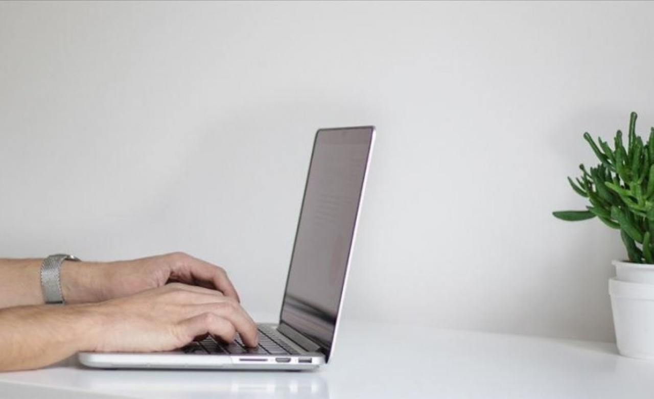 Türksat,  e-KKTC Programı ile e-Devlet altyapısı kurma deneyimini uluslararası alana taşıdı