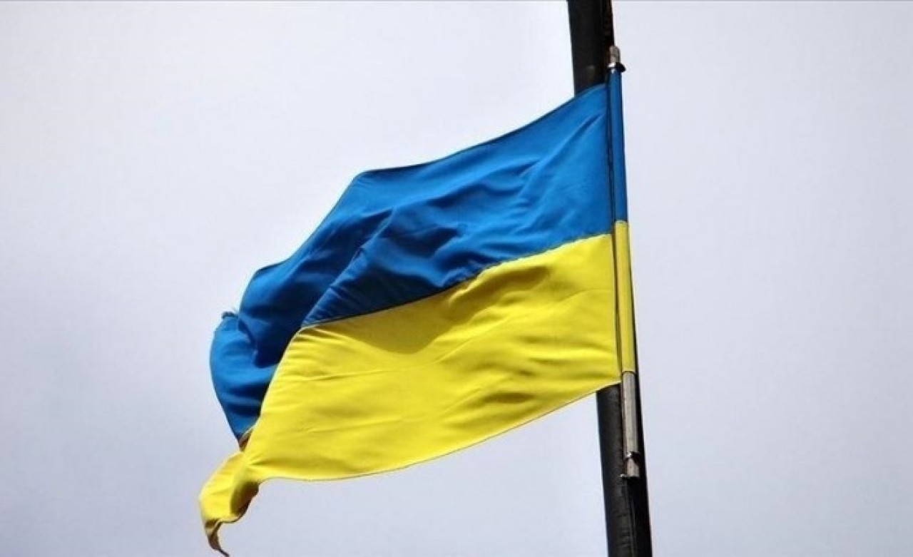 Ukrayna'dan Rusya'daki vatandaşlarına bir an önce ülkeyi terk etme çağrısı