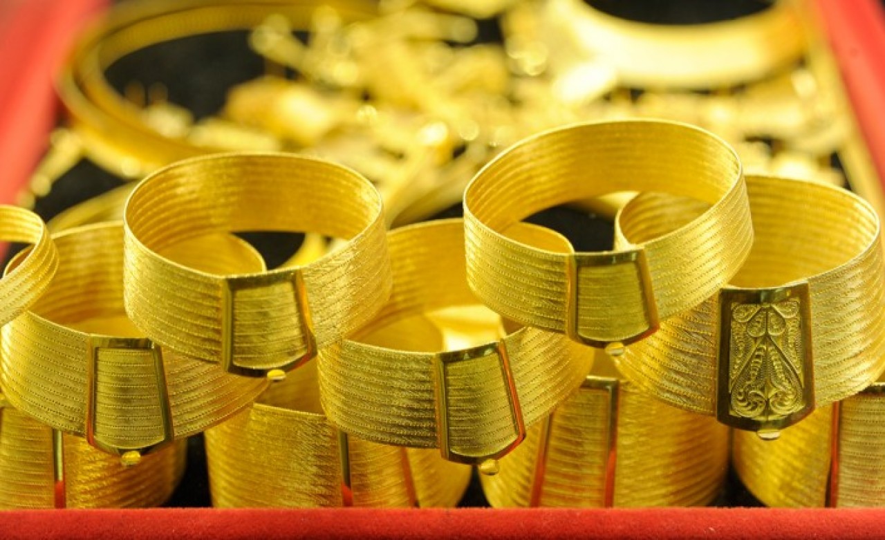 Uzman ekonomistten altın yatırımcılarına uyarı: 'Uyanık olun'
