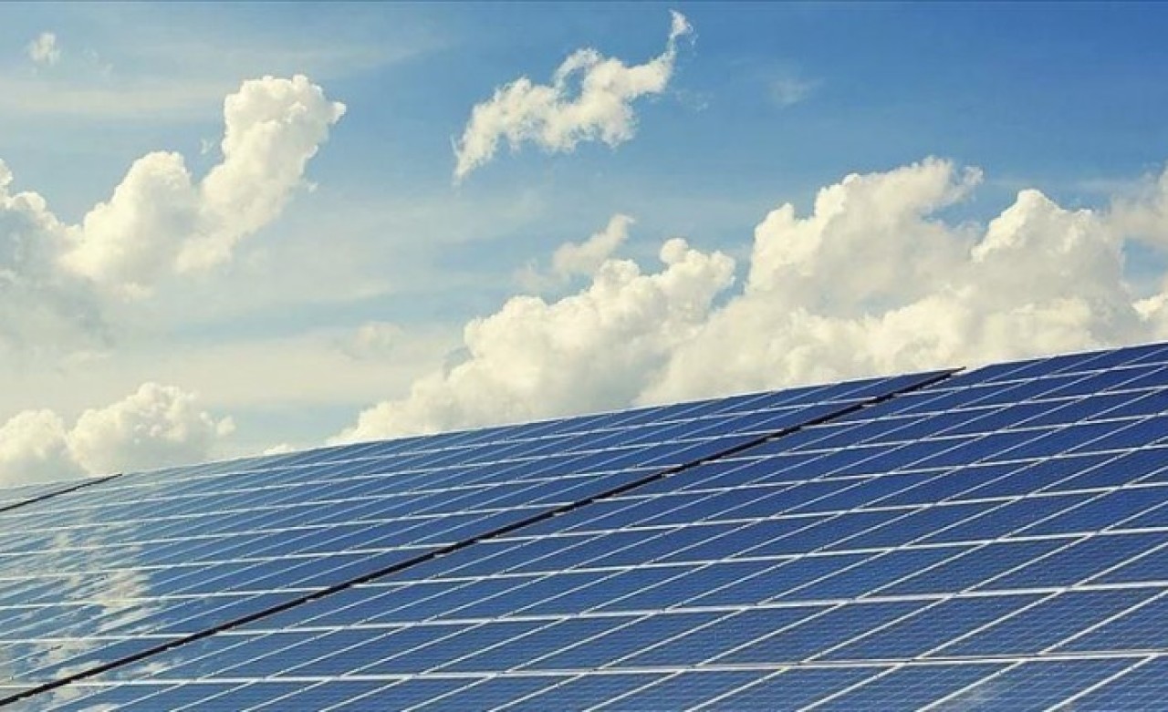 Yeni teşviklerle güneş yatırımlarının geri dönüşleri 4 yıla inecek