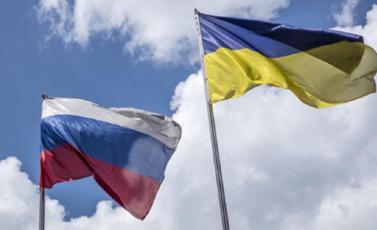 Yiğit Bulut " Çok iyi sorgulanmalı " diyerek paylaştı!