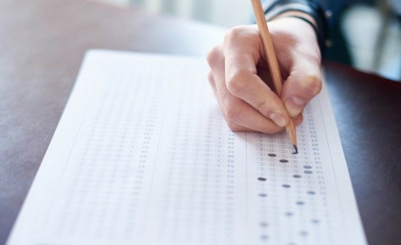 Yükseköğretim Kurumları Sınavı başvuruları bugün başlıyor