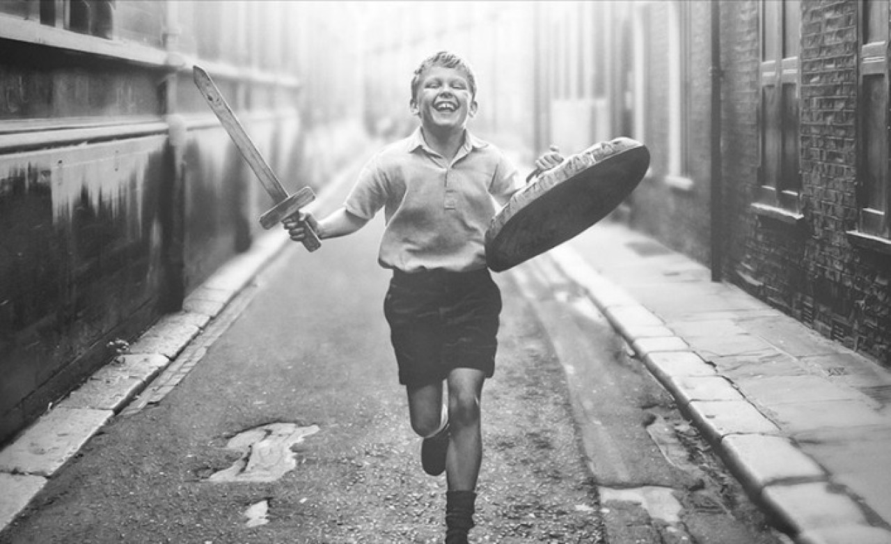 6 yeni film vizyonda: 7 dalda Oscar adayı 'Belfast' sinemaseverlerle buluşuyor