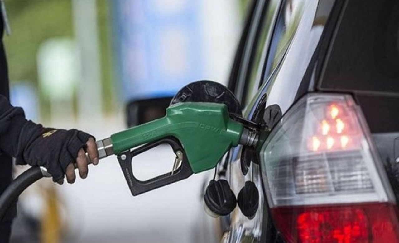 7 günde 7. kez zam! Benzin ve motorin fiyatlarında bu gece büyük artış!